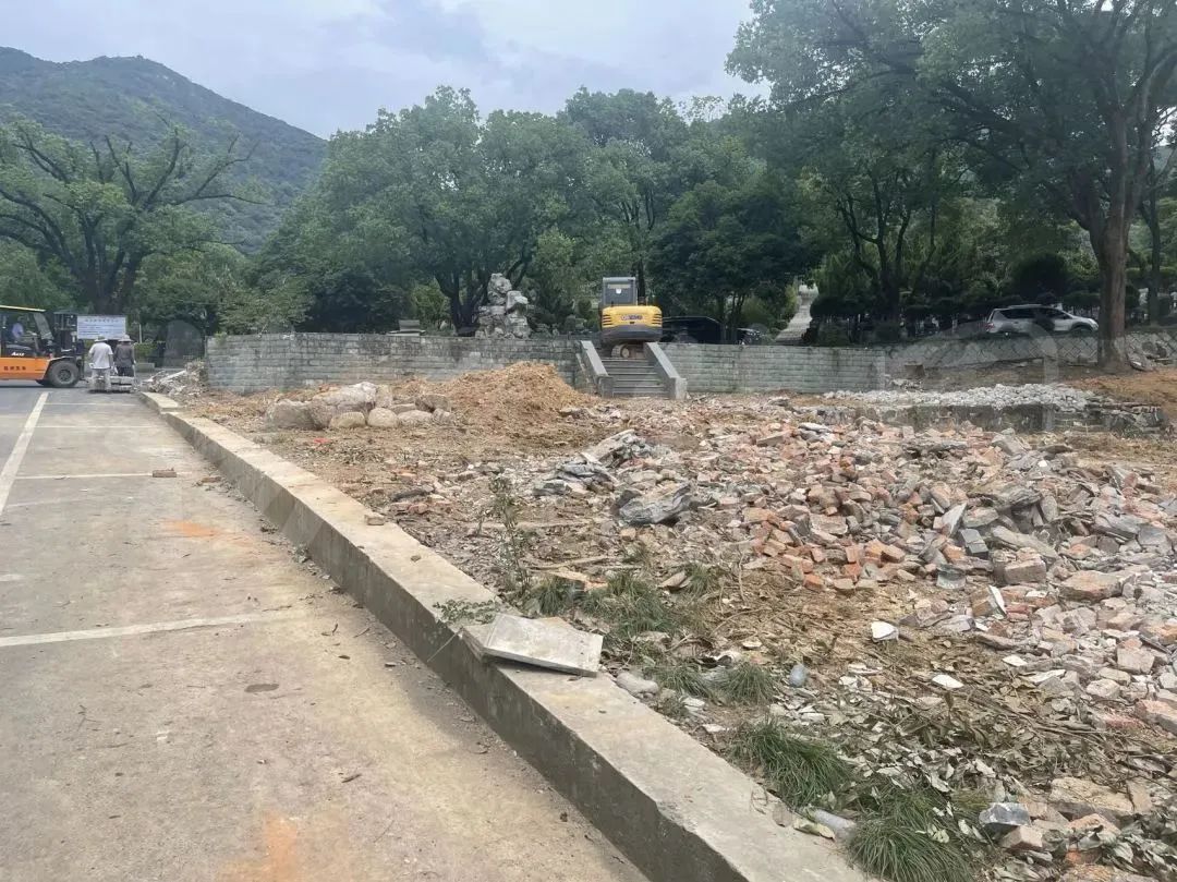 银娱优厚会717(中国)股份有限公司