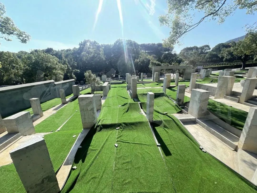 银娱优厚会717(中国)股份有限公司