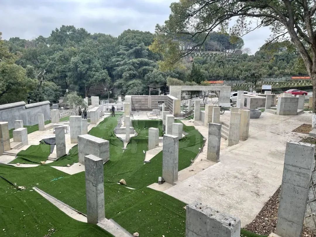 银娱优厚会717(中国)股份有限公司