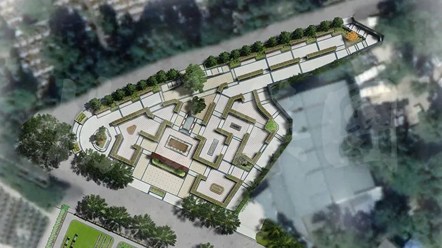 银娱优厚会717(中国)股份有限公司