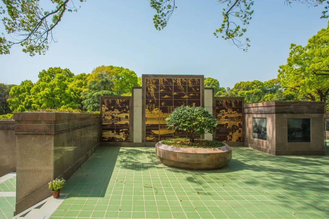 银娱优厚会717(中国)股份有限公司