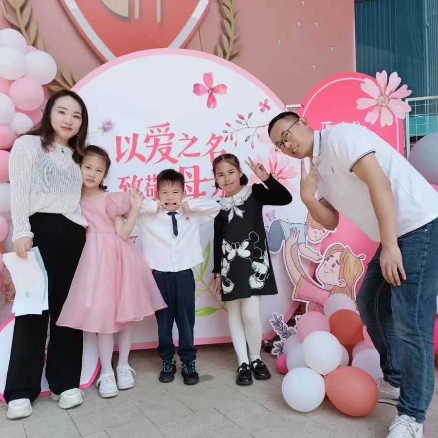 银娱优厚会717(中国)股份有限公司