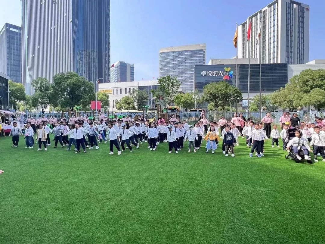 银娱优厚会717(中国)股份有限公司