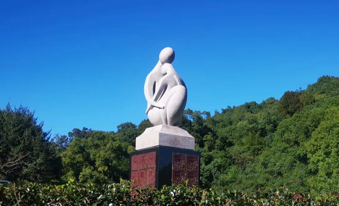 银娱优厚会717(中国)股份有限公司