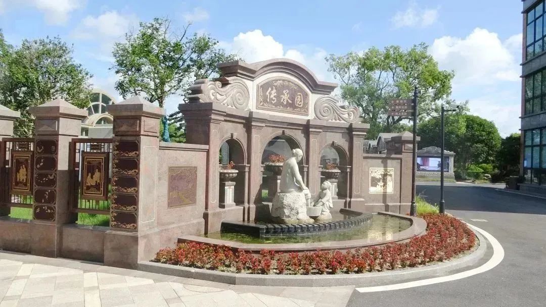 银娱优厚会717(中国)股份有限公司