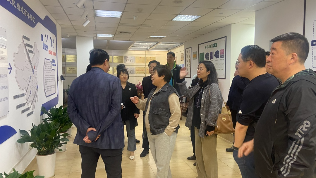 银娱优厚会717(中国)股份有限公司