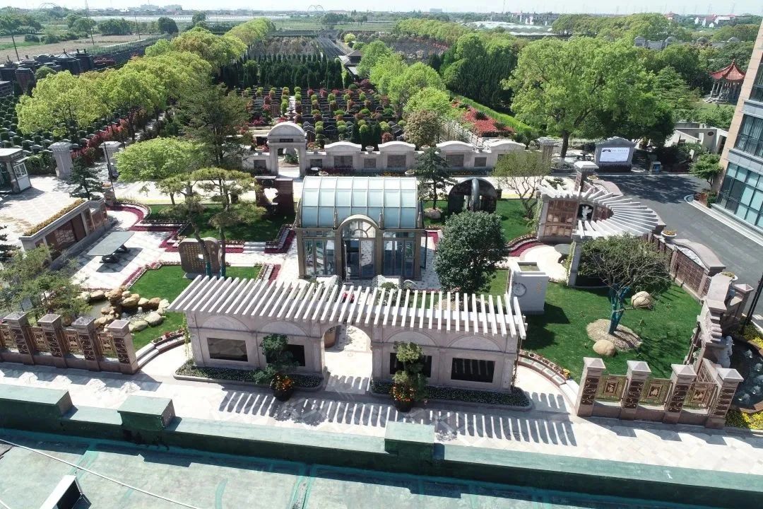 银娱优厚会717(中国)股份有限公司