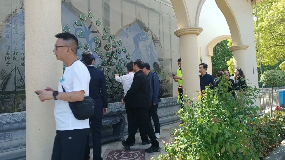 银娱优厚会717(中国)股份有限公司