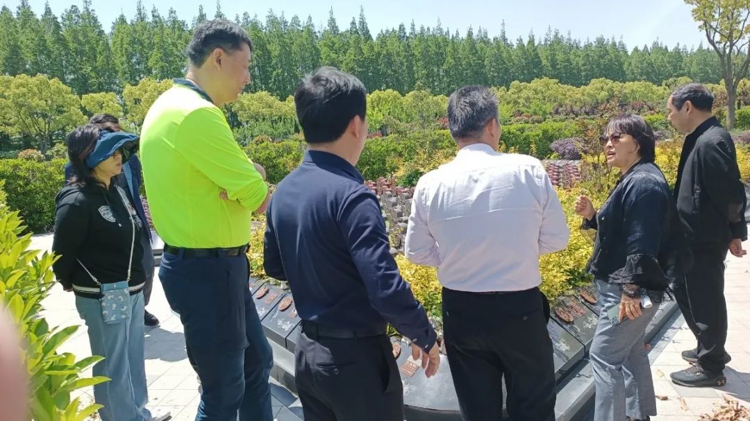 银娱优厚会717(中国)股份有限公司