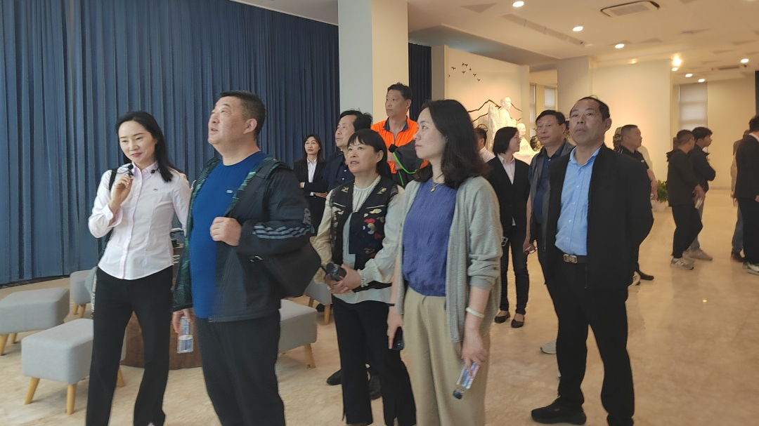 银娱优厚会717(中国)股份有限公司