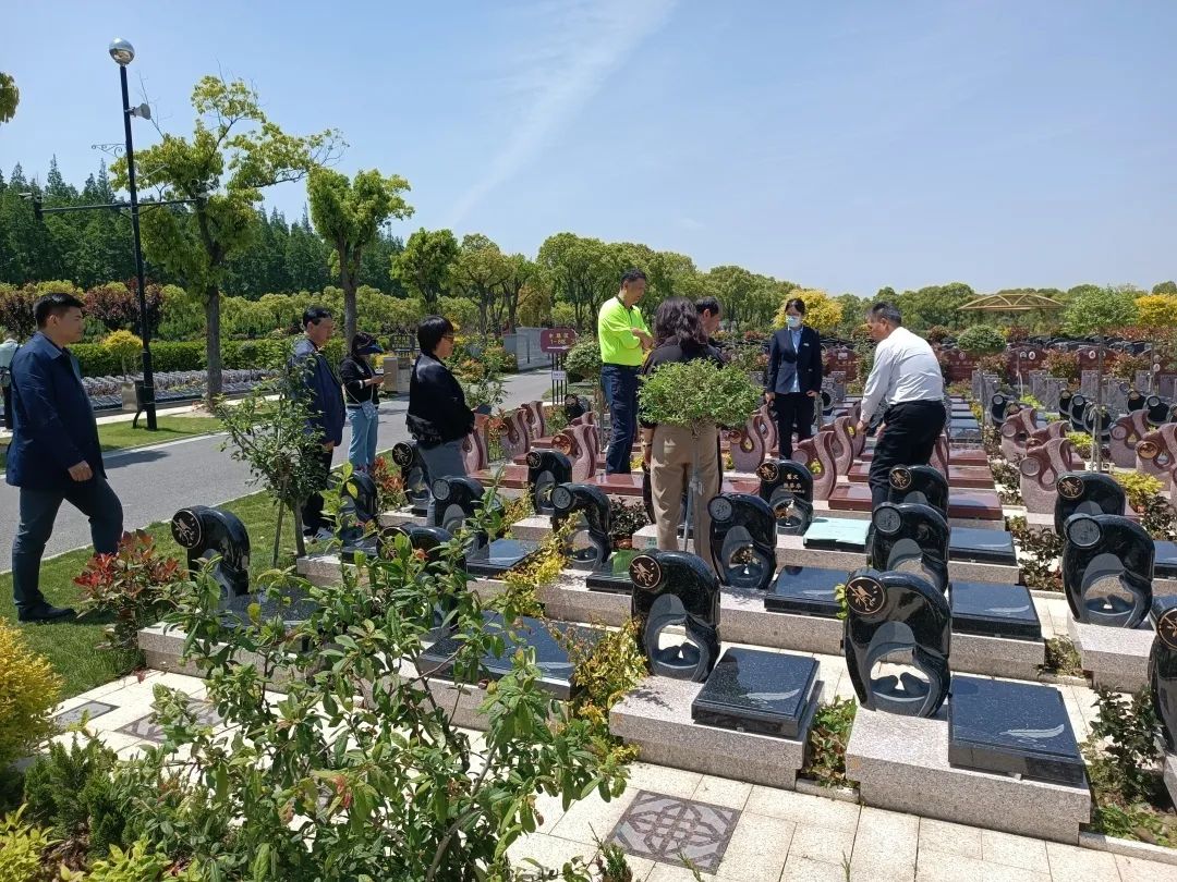 银娱优厚会717(中国)股份有限公司