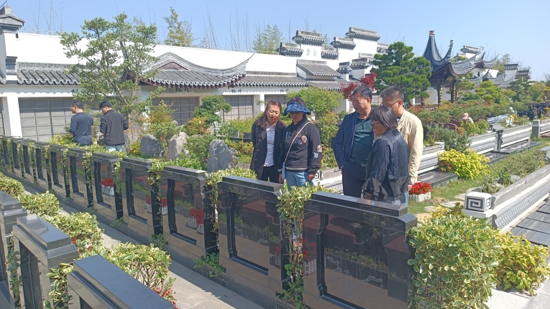 银娱优厚会717(中国)股份有限公司