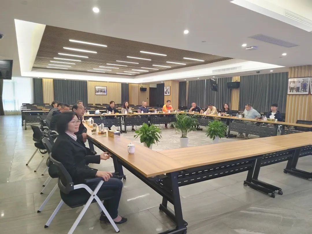 银娱优厚会717(中国)股份有限公司