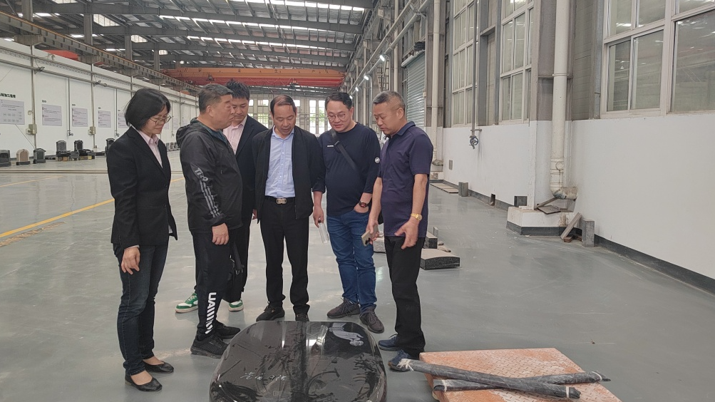 银娱优厚会717(中国)股份有限公司