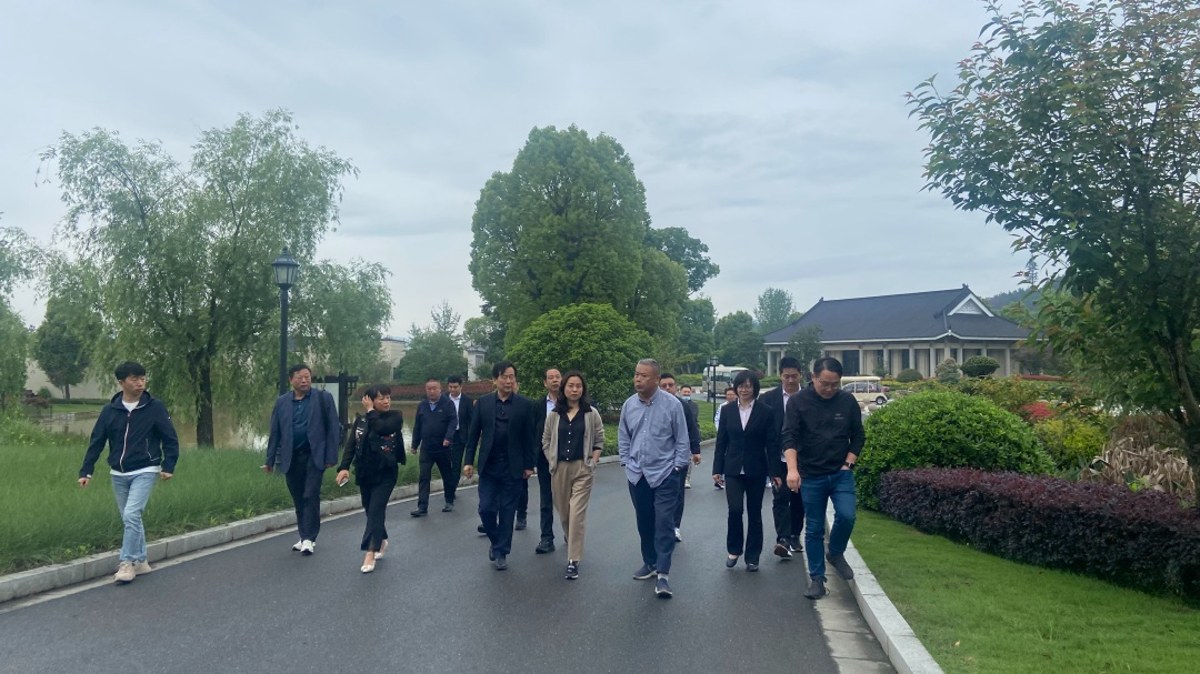 银娱优厚会717(中国)股份有限公司