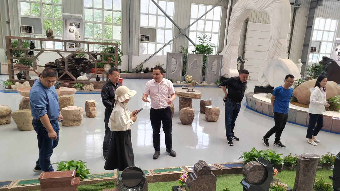 银娱优厚会717(中国)股份有限公司