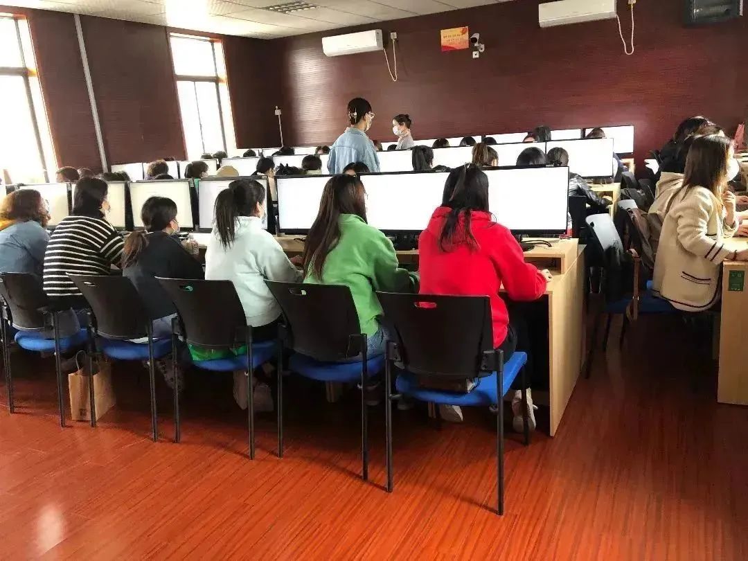 银娱优厚会717(中国)股份有限公司