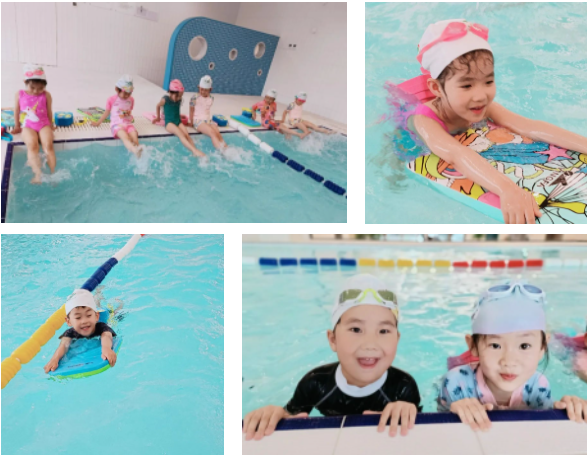 银娱优厚会717(中国)股份有限公司