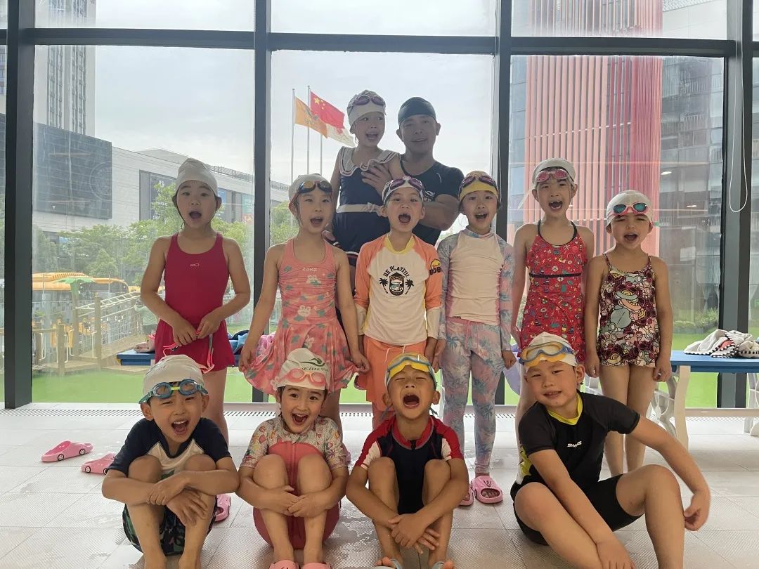 银娱优厚会717(中国)股份有限公司