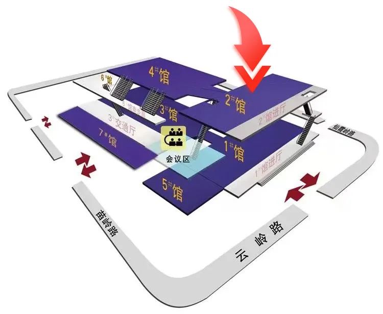 银娱优厚会717(中国)股份有限公司