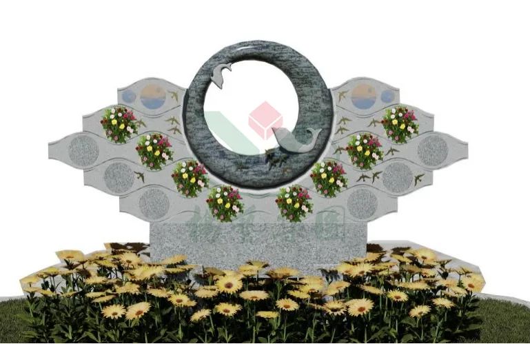 银娱优厚会717(中国)股份有限公司