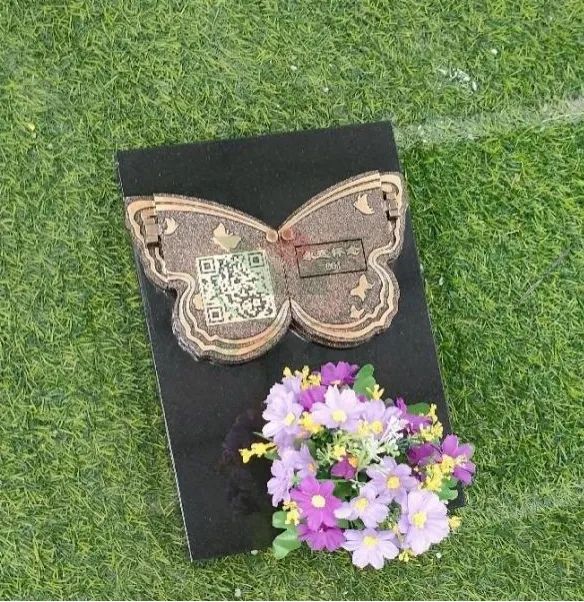 银娱优厚会717(中国)股份有限公司