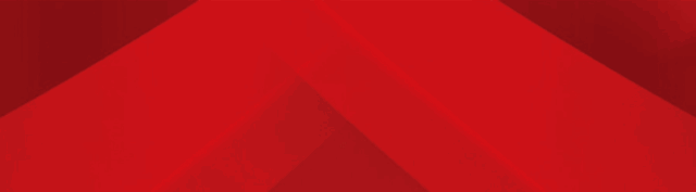 银娱优厚会717(中国)股份有限公司