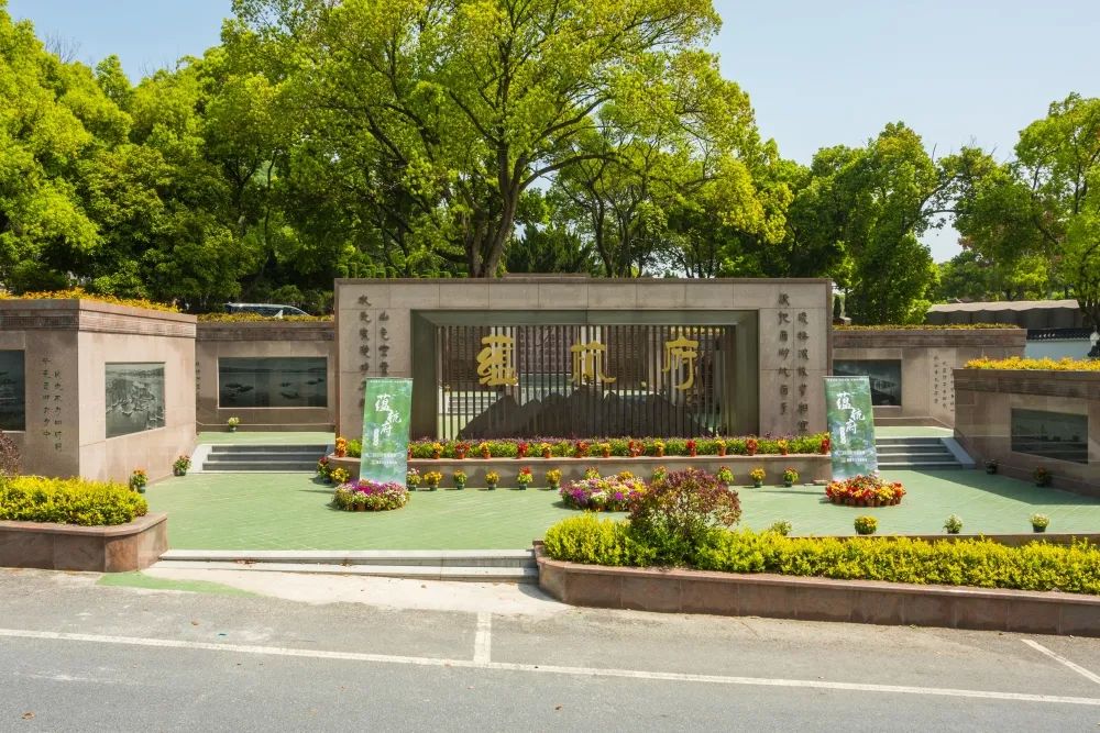 银娱优厚会717(中国)股份有限公司