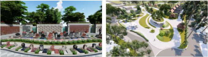 银娱优厚会717(中国)股份有限公司