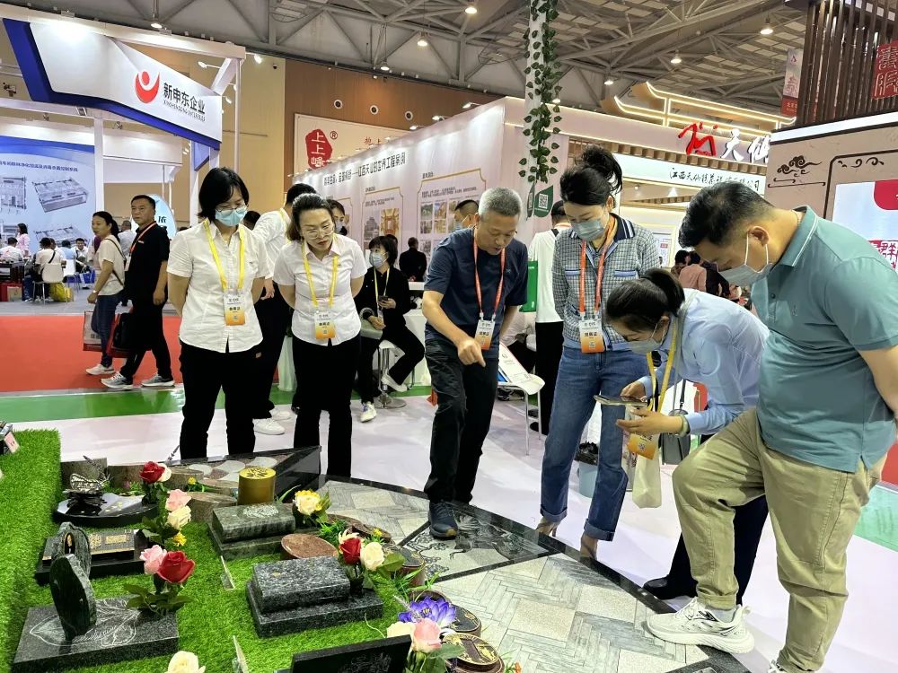 银娱优厚会717(中国)股份有限公司