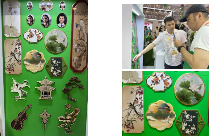 银娱优厚会717(中国)股份有限公司