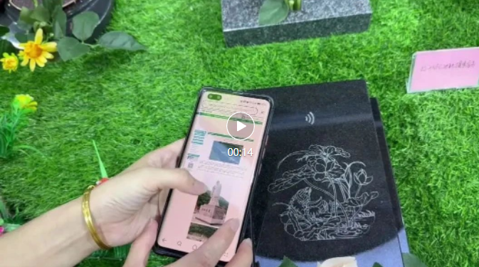 银娱优厚会717(中国)股份有限公司