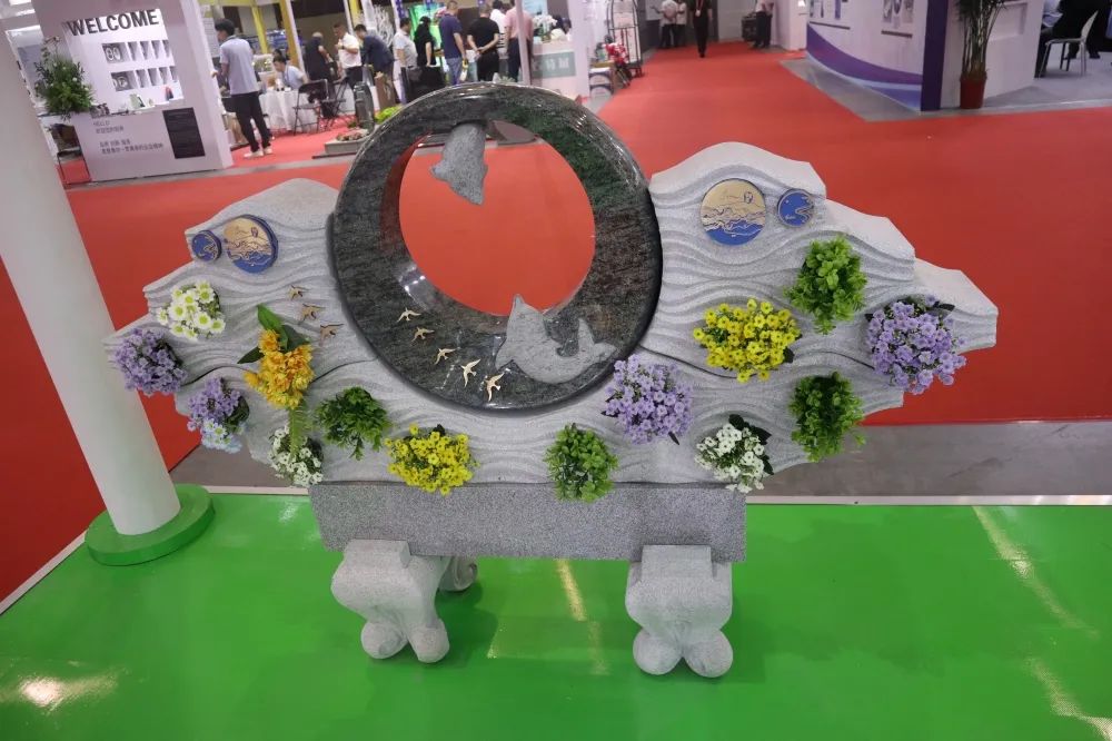 银娱优厚会717(中国)股份有限公司