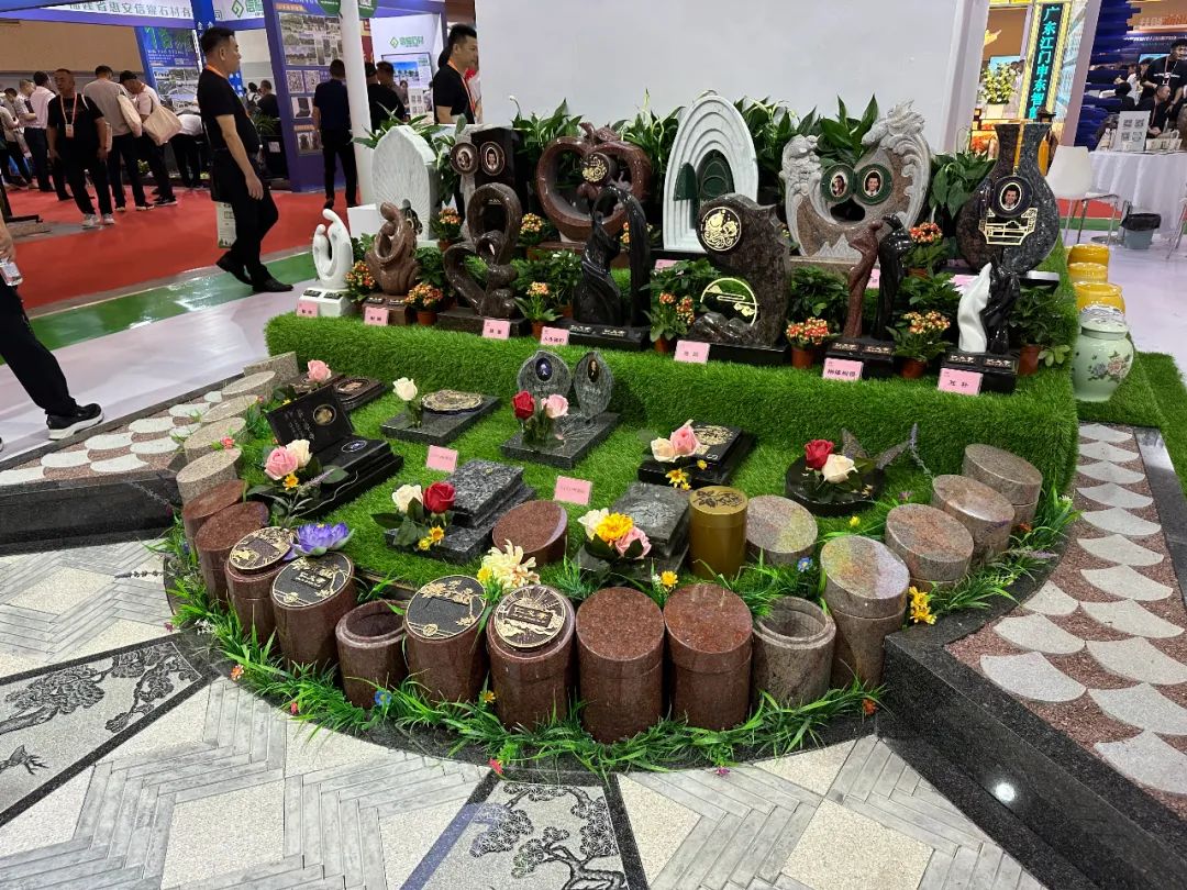 银娱优厚会717(中国)股份有限公司