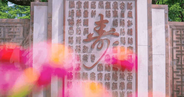 银娱优厚会717(中国)股份有限公司