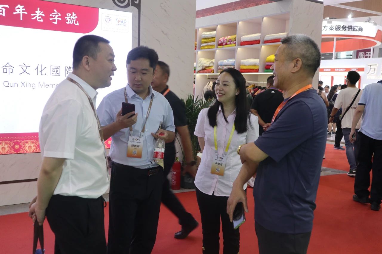 银娱优厚会717(中国)股份有限公司