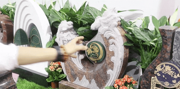 银娱优厚会717(中国)股份有限公司