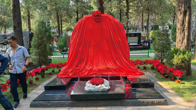 银娱优厚会717(中国)股份有限公司