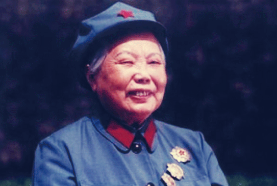 银娱优厚会717(中国)股份有限公司