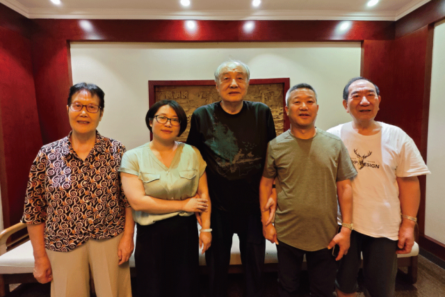 银娱优厚会717(中国)股份有限公司