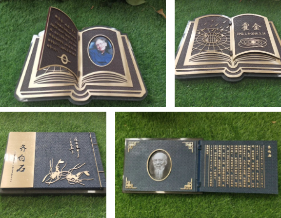 银娱优厚会717(中国)股份有限公司