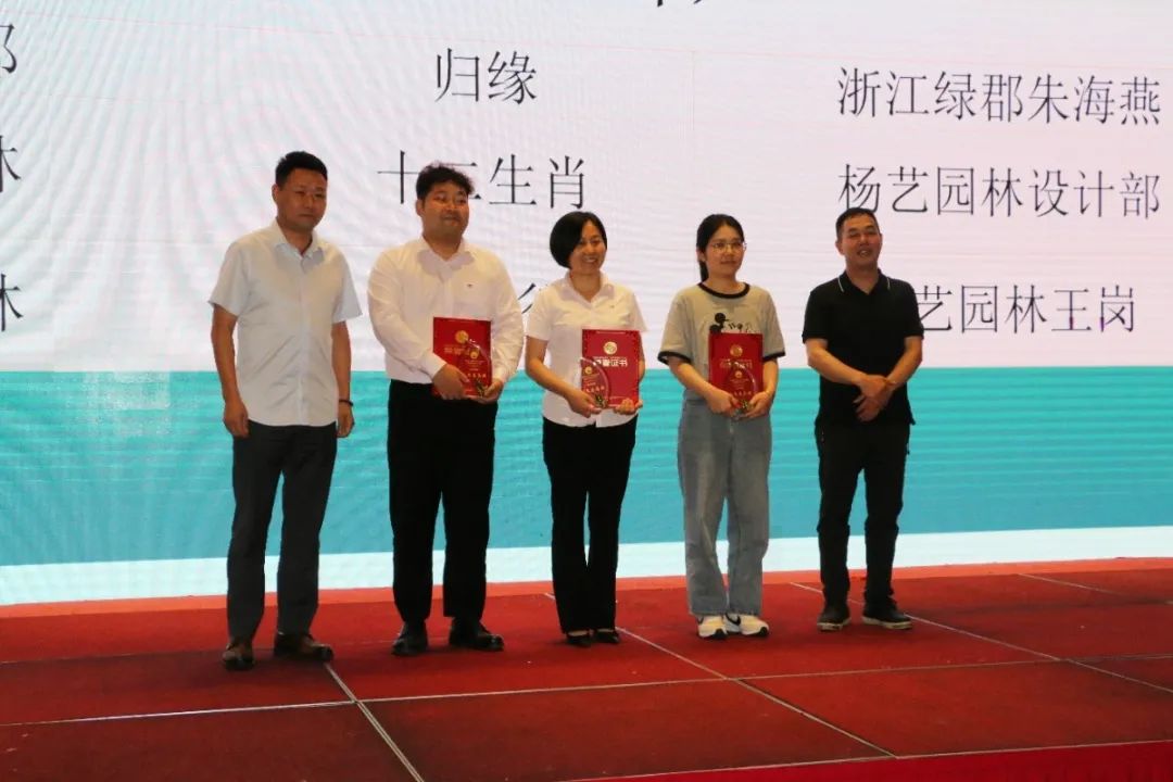 银娱优厚会717(中国)股份有限公司