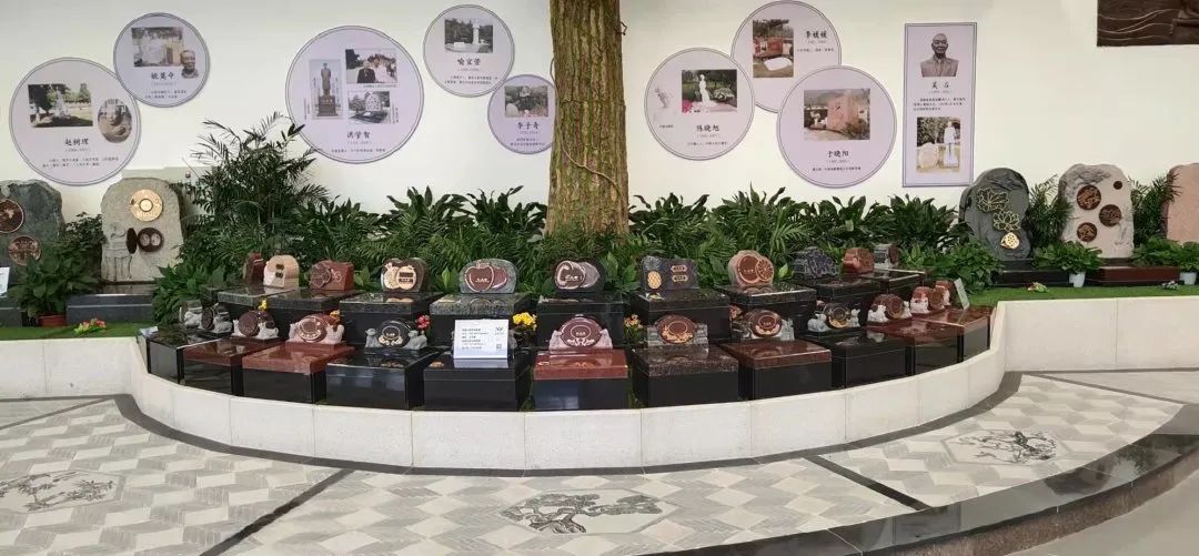 银娱优厚会717(中国)股份有限公司