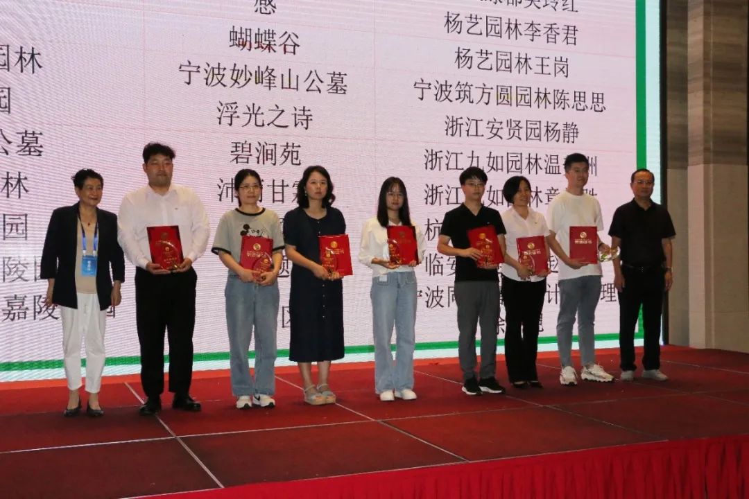 银娱优厚会717(中国)股份有限公司