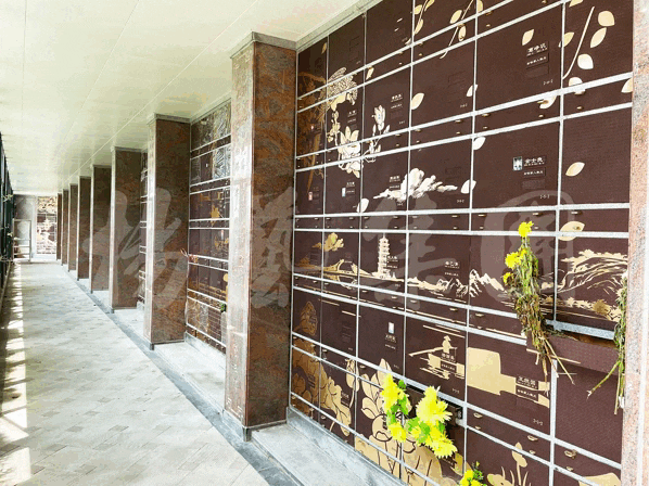 银娱优厚会717(中国)股份有限公司