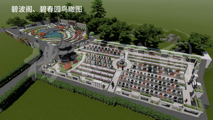 银娱优厚会717(中国)股份有限公司