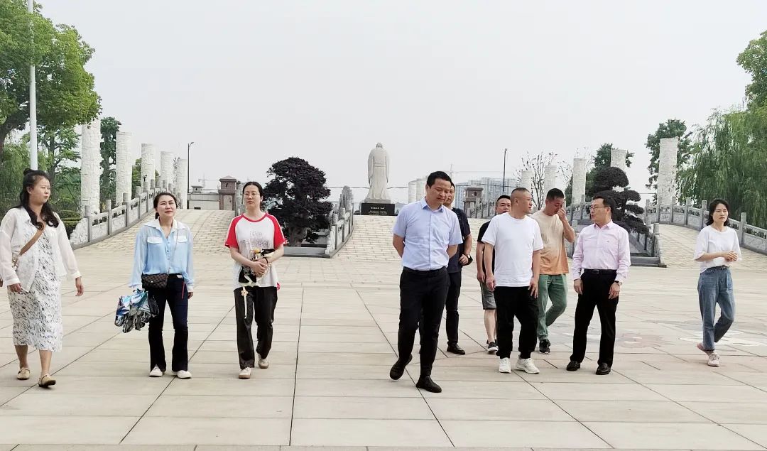 银娱优厚会717(中国)股份有限公司