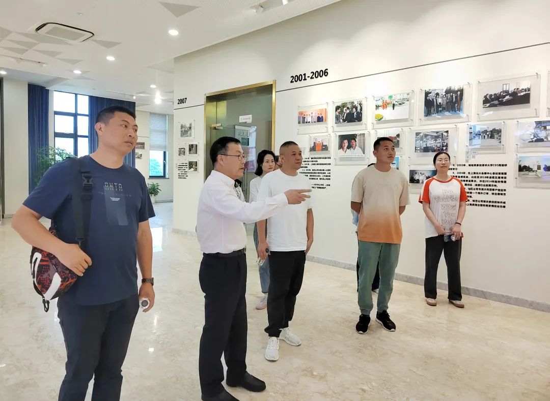 银娱优厚会717(中国)股份有限公司