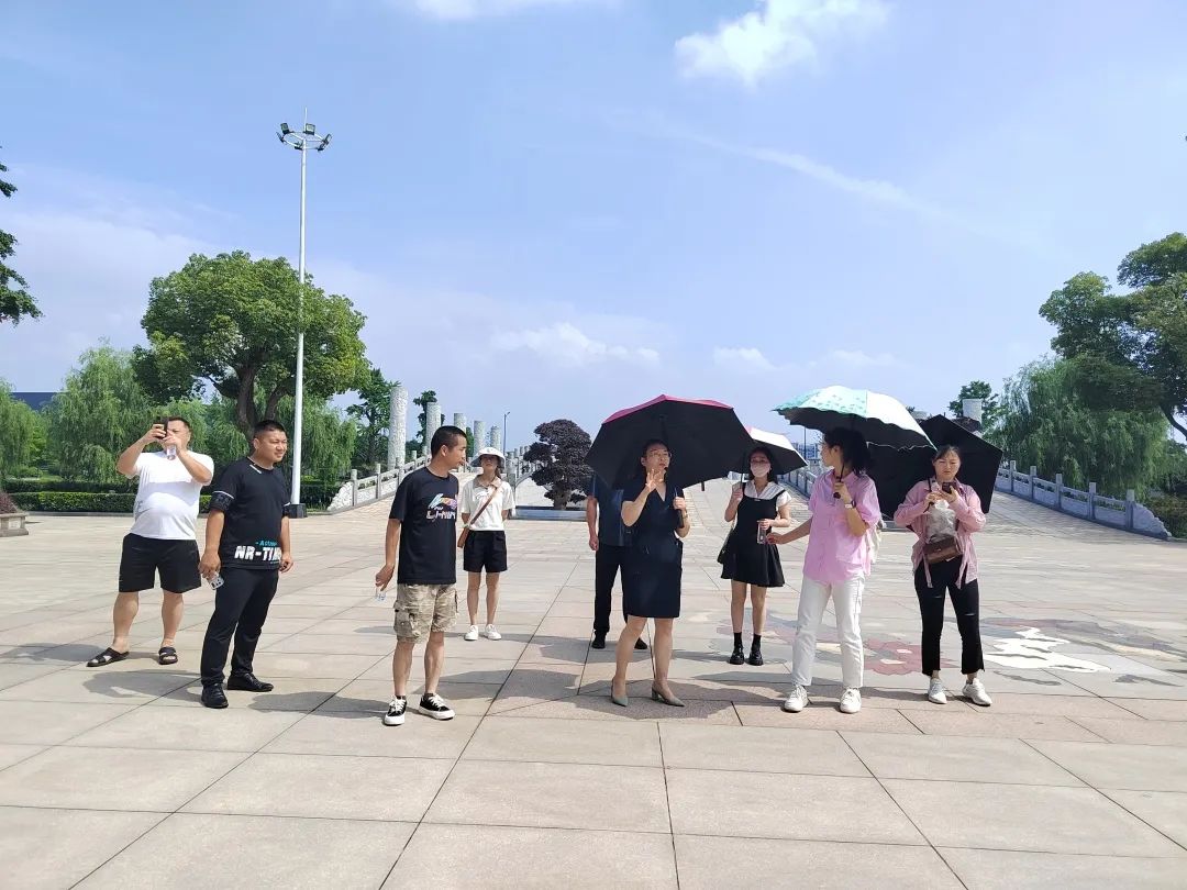 银娱优厚会717(中国)股份有限公司