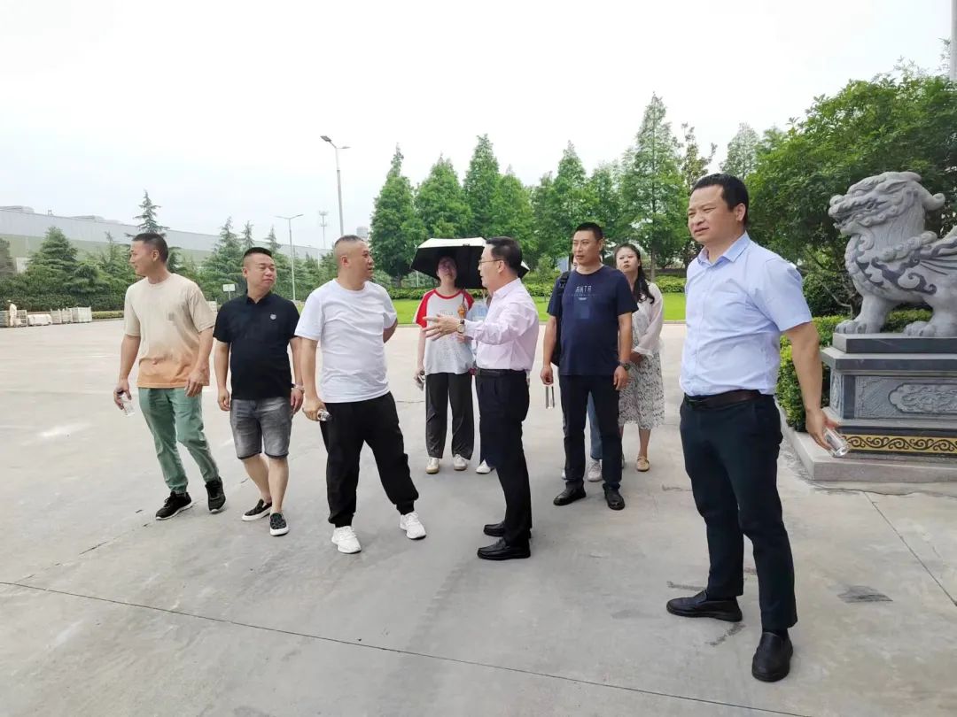 银娱优厚会717(中国)股份有限公司